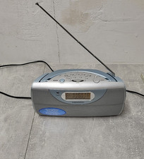 Radio a valigetta/radio