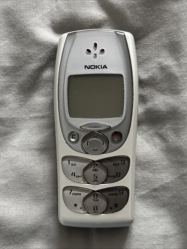 Nokia 2300 original - 📱,