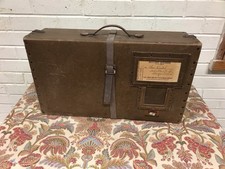 ANTICA VALIGIA VINTAGE