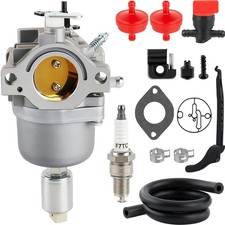 Carburatore Carb per