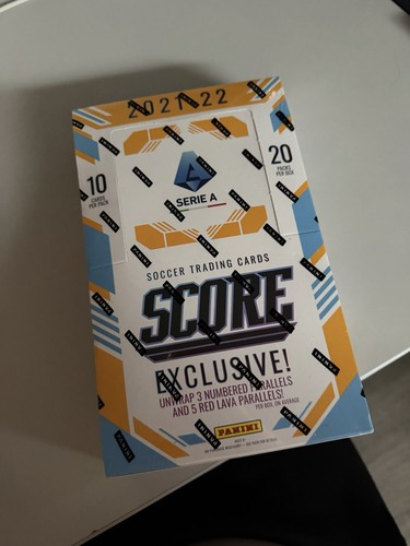 Box vendita calciatori panini - vendita,