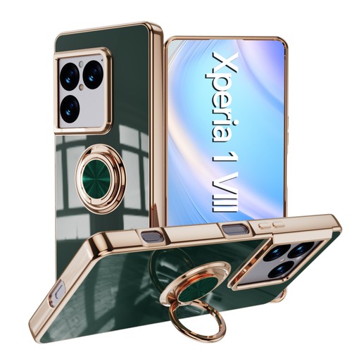 Per sony xperia viii - per,