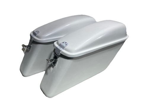 Borse sella harley davidson - da,