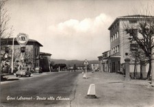 Arezzo giovi ponte della - arezzo,