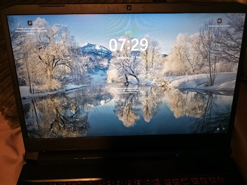 Acer nitro an517 52 - acer, an517-52