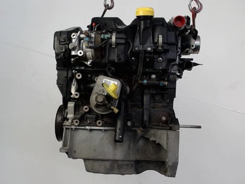 Motore diesel - 🇮🇹,