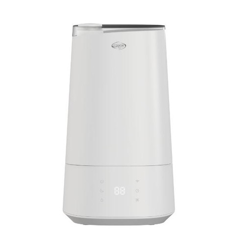 Argoclima umidificatore hydro - umidificatore,