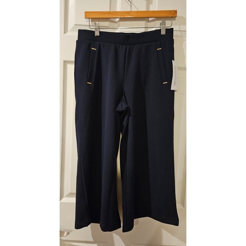 Pantaloni culottes nina - pantaloni,