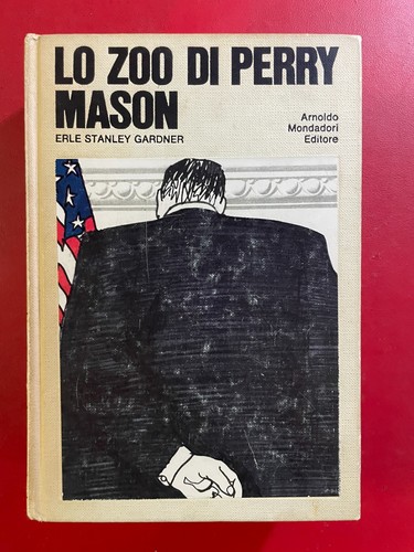 Erle stanley gardner lo - -,