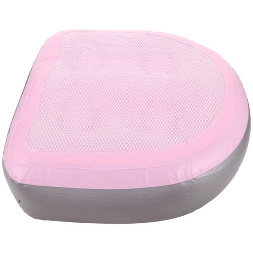 Sedile bagno gonfiabile - da,