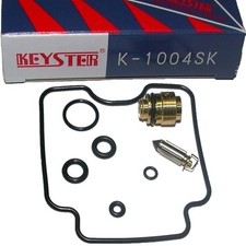 Carburatore kit riparazione - carburatore, di