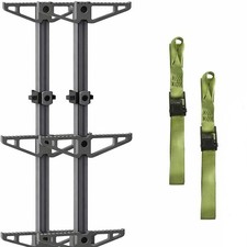 2Pack Bastoncini da