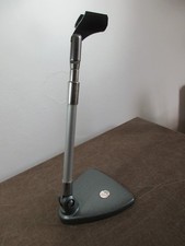 Base supporto GELOSO B82