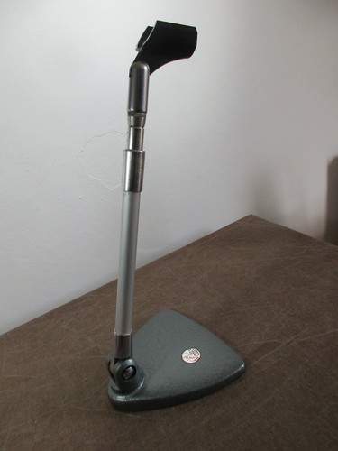 Base supporto geloso b82 - supporto,