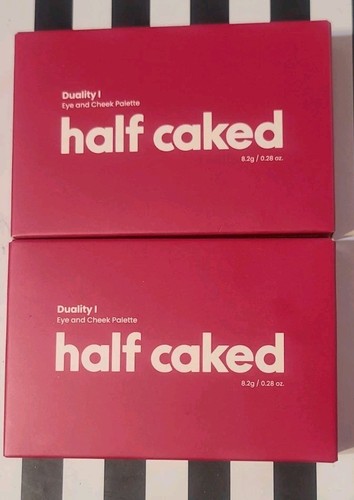 Lotto palette duality 1 - di,