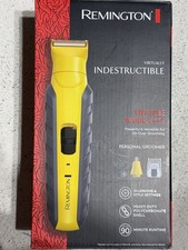 Remington Kit Groomer