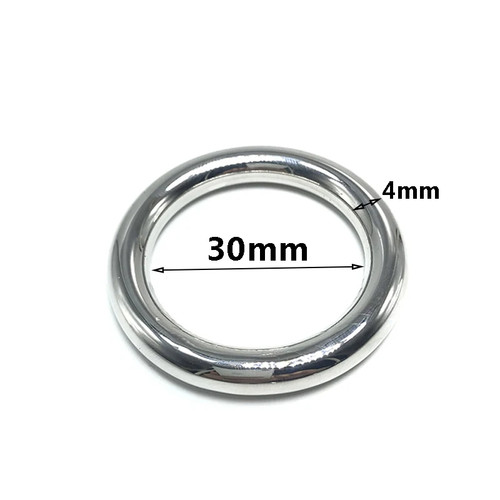 Formati acciaio inox - 6,