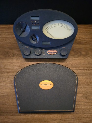 Scientology mark super vii - super,