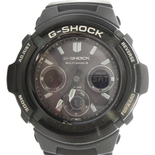 Orologio casio shock - casio, g-shock