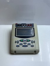 Megger tdr2000 riflettometro - megger,