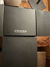 Orologio RADIOCONTROLLATO eco