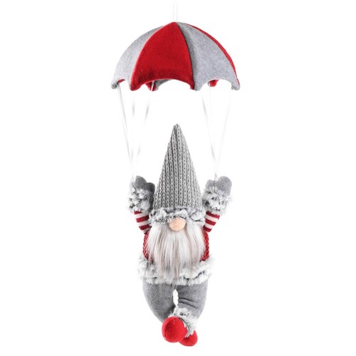 Novità decorazioni natalizie - decorazioni,