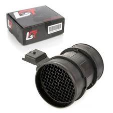 Luftmassenmesser LMM Con