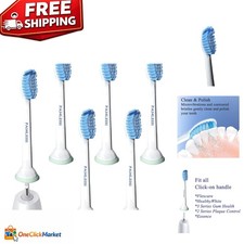 Testine di ricambio per