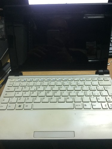 7243 portatile netbook - 7243-pc,