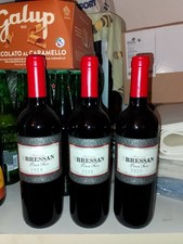 Pinot Nero Bressan