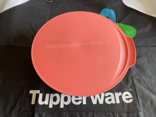 Tupperware allegra ciotola - tupperware,