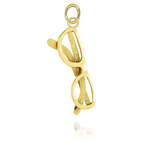 Charm donna gioielli facco - charm,