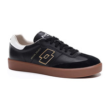 Scarpe sneakers uomo lotto - scarpe,