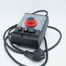 Viponel timer, timer da