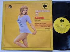 Various - Aktuelle Musicbox