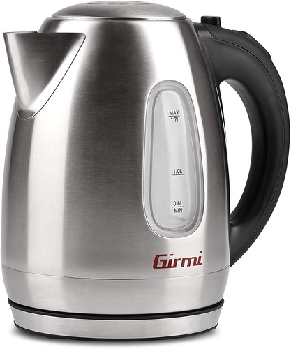 Girmi bl30 bollitore - girmi,