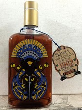 1 Bt. Brandy Antica Riserva