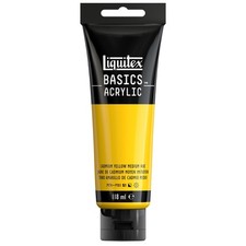 Liquitex 8870017 Basics -