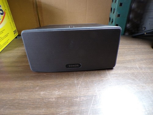 Gen1 sonos play - gen1,