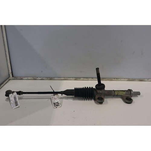 Scatola sterzo smart fortwo - smart,