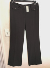 Pantaloni donna Ann Taylor