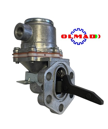 Pompa carburante case - case, 354236a1
