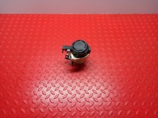 TAPPO SERBATOIO CARBURANTE KYMCO XCITING 300i R 2009 SERIE 2007-2014