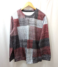 Camicetta donna di Light in