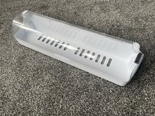 Custodia originale Samsung