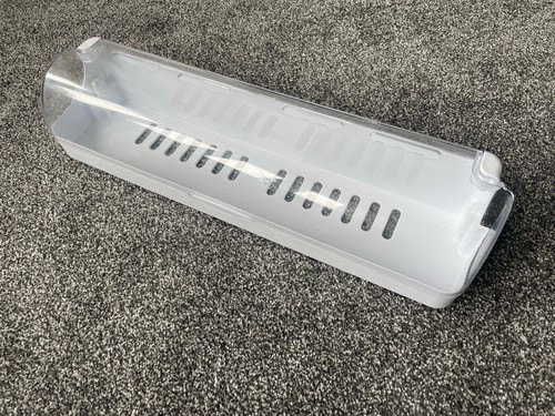 Custodia originale samsung - custodia,