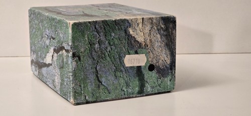 Rolex box scatola gmt - box,