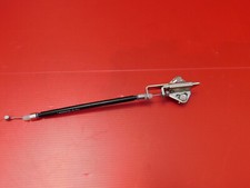 SERRATURA SBLOCCO SELLA YAMAHA YZF R3 2019 2020 MARY 306