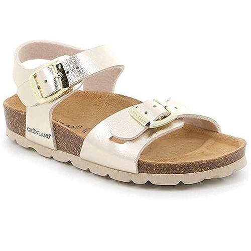 Scarpe bambina grunland - bambina,