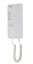 Urmet 1150 citofono - urmet,